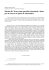 Scarica articolo in formato PDF