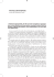 Clicca qui - Philosophical News