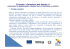 Altri bandi FSE 2016 - Confindustria Marche
