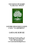 Centro Socio Educativo - associazione la quercia onlus