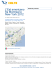 L`Est americano fra Montreal e New York 2012