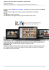 Apple iLife `09: iPhoto, iMovie e GarageBand