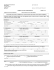 Scarica documento