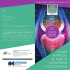 VALIDO APPROCCIO IN TEMA DI OSTEOPOROSI E OSTEOARTROSI