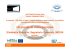 Schermi digitali in Europa al 30 giugno 2009