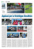 [PERUGIA - 36] CORR/PER/PAGINE/PG_36 23/05/16