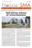 Dall`Africa lezione di riconciliazione