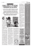File allegato (application/pdf - 351 Kb)