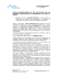 PDF - Maire Tecnimont