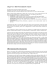 Allegato No.7: Retrovirus naturali e Cancro