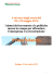 Il documento completo della Regione Emilia