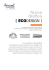 Nuova direttiva - Airwell Residential