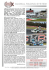 WSK news 16-04-02