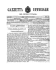 Gazzetta Ufficiale del Regno d`Italia N. 148 del 25 Giugno 1878