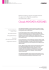 Netalia_PC_Cloud ANYDATA ACRONIS_sp
