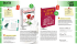 carpe dieM galateo - Fondazione per Leggere::Home
