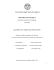 Documento PDF - UniCA Eprints