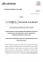 Comunicato Stampa - Toyota Driving Academy