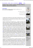 BTA - Bollettino Telematico dell`Arte / Testi / bta00783.html