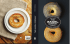 the bagel comp any - Guido Tommasi Editore