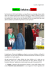 Nekkaz, Voltaire e l`Islam