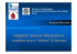 Registro Italiano Mastocitosi