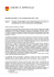 MM 3 - contributo fondazione germanionico