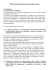 scarica il file completo