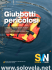 Giubbotti salvagente