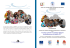 Opuscolo diffusione progetto ICF
