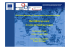 MatchMaking Event: Il ruolo del leading project