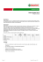 Castrol Syntilo CR 27