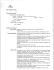Curriculum Vitae