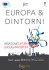 assaggi di culturE, linguEe tradizioni