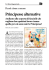 versione pdf