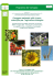 Prog Agricoltura biologica