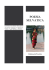 Poesia selvatica - Edizione dell`Autrice