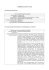 curriculum vitae - Ospedale Niguarda