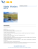 Alaska Wonders 2014 - Stati Uniti