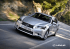 Nuova_GS_DPL_2012 - Electric Motor News