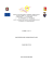 5^L documento 15_5 - ITT «Marco Polo»