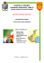 GUARDIA DI FINANZA COMANDO REGIONALE VENETO