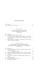 Visualizza il PDF dell`indice