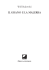Alcune pagine - Ortica Editrice
