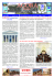 n. 26 - Associazione Juppa Vitale