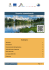 APP Scoprire Camminando - Manuale d`uso e link - PTA