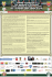 IL TIRRENO VII PREMIO CORPO GUARDIE DI CITTA`
