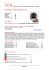 pocket cad