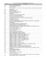 Tabella di codifica delle nature giuridiche dei soggetti