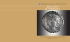 Bollettino di Numismatica n. 44-45